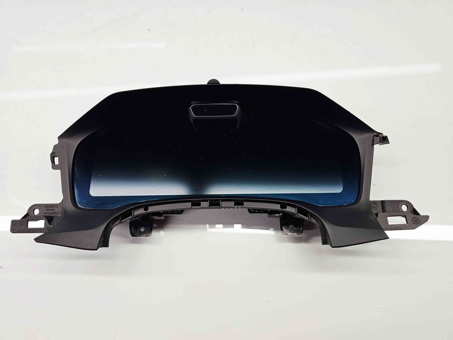 Ceas bord Bmw 3 Saloon (G20) [Fabr 2018-2025] 8709815