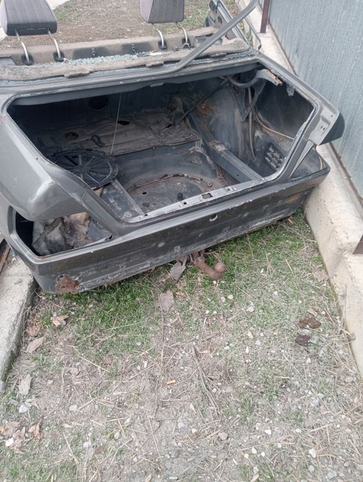 Мерседес 124продам