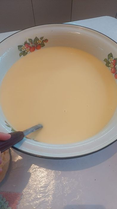 Тары бозасы  бағасы 600