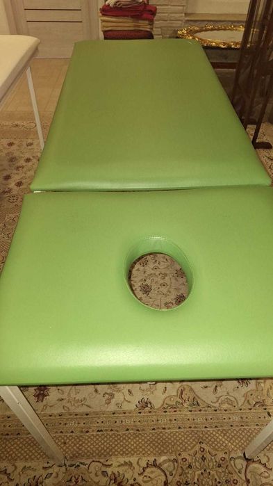 Продам кушетки в очень хорошем состоянии