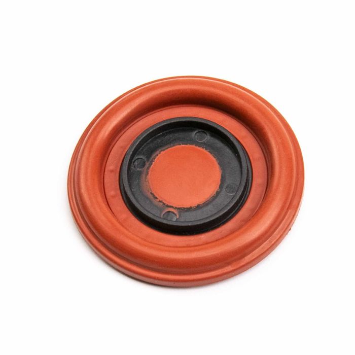 Мембрана клапан картерни газове PCV Ford Focus Mondeo Volvo C30 S40