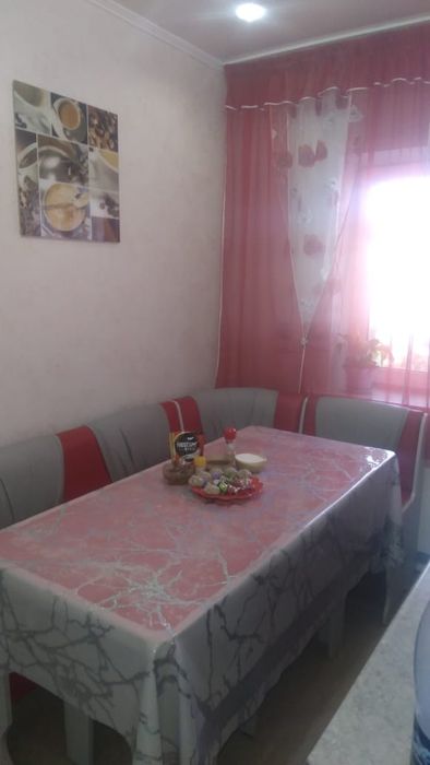 Продам дом большой срочно