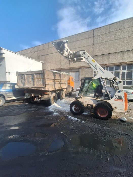 Услуги,Камаз Самосвал-15тонн,Бопкат,Алматы