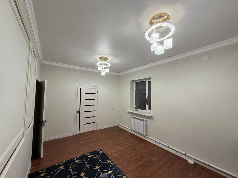 Продается дом в с Узынагаш