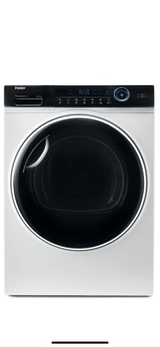 Vand urgent pret de criza