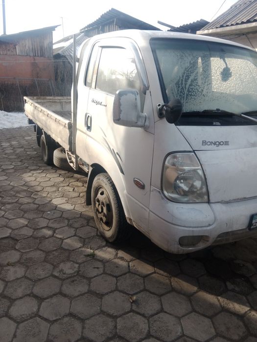 Отын сатылады. Дрова.