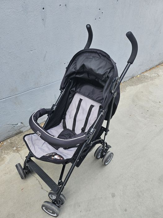 Продавам детска количка