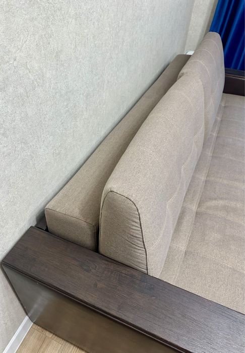 Продам диван Furman