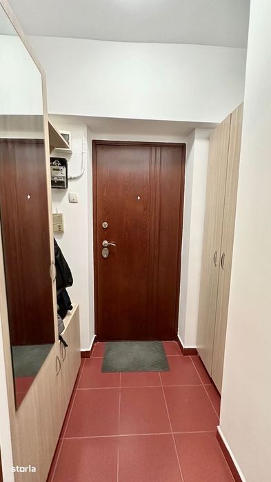 Apartament 2 camere | Floreasca Compozitori | Barbu Vacarescu
