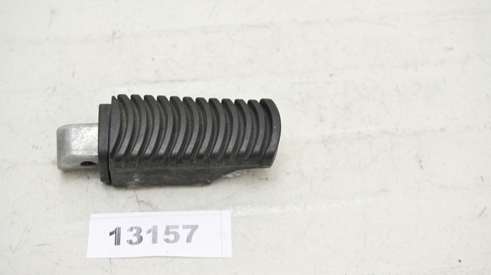 Scarita Pasager Dreapta Spate BMW F800GS 2008 - 2012