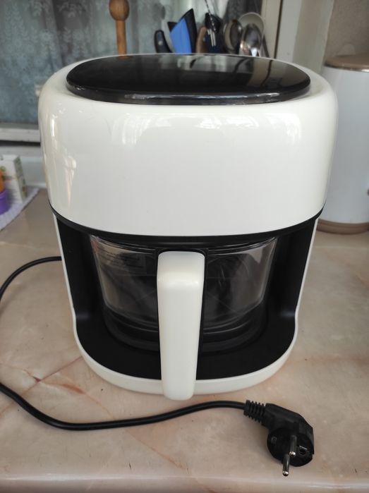 Продается Аэрогриль, воздушная фритюрница. Производство Китай