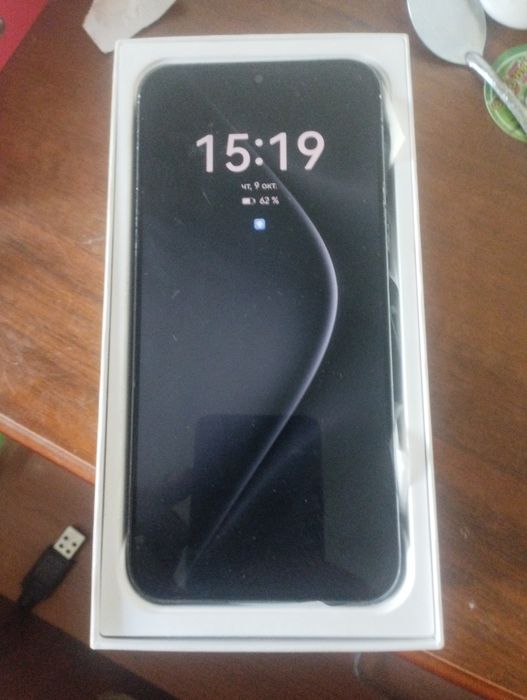 Продам HUAWEI Pura 70