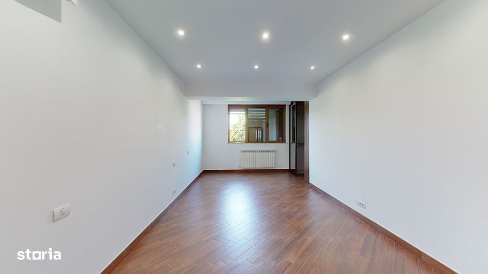 Vanzare | 3 Camere | Beller | Dorobanti