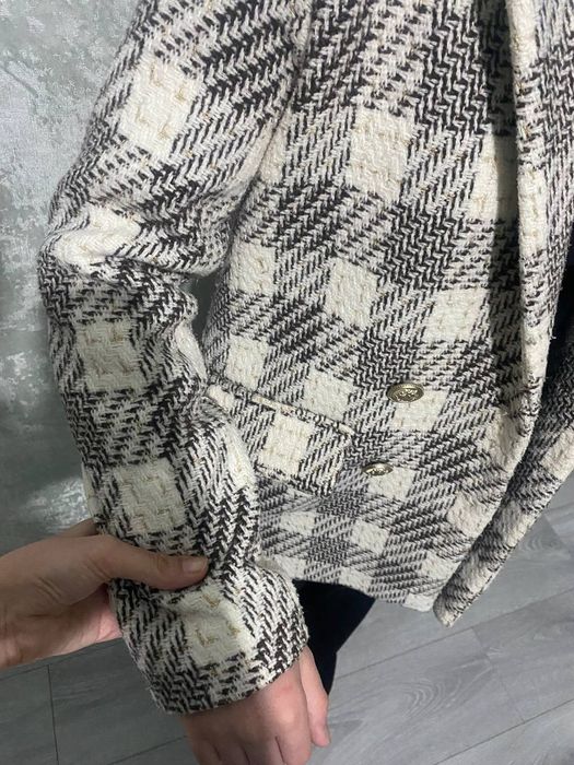 Пиджак женский качественный