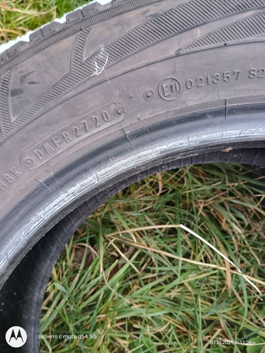 5/112/16 мерцедес