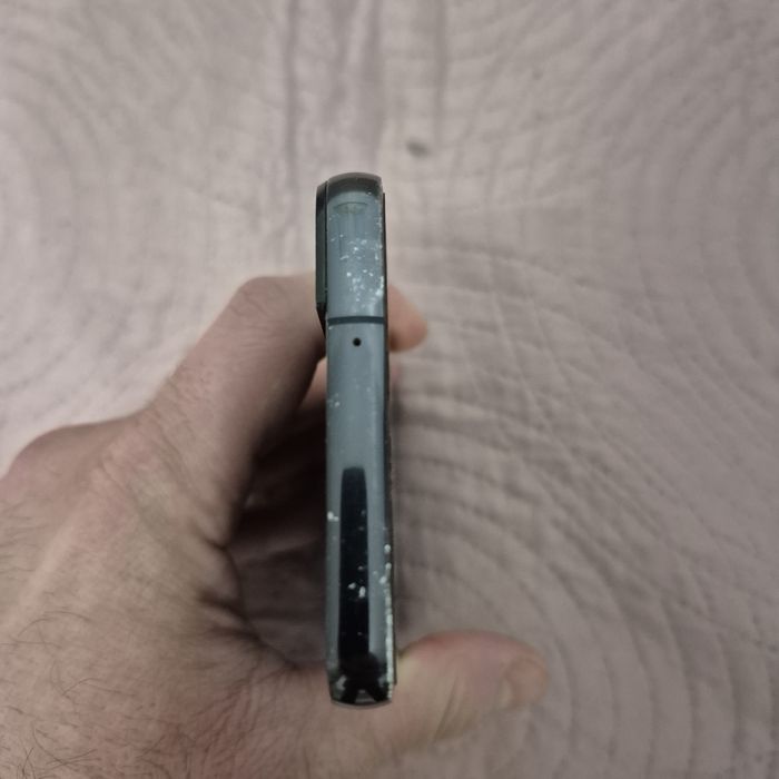 Samsung Galaxy S22 Phantom Black 128 GB