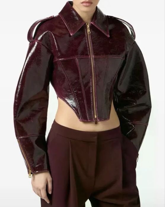 Яке Elisabetta Franchi