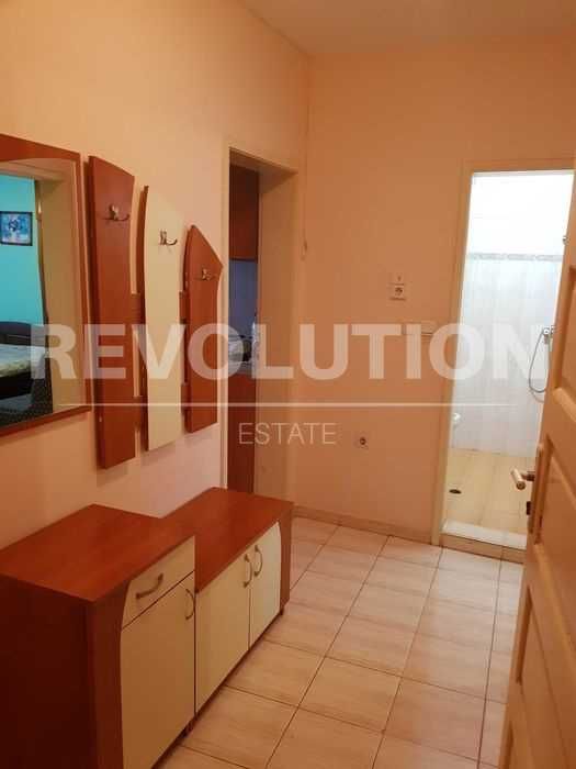 Дава се под наем Двустаен апартамент в Варна, Спортна зала - 60 кв.м за 510 € - Снимка #7