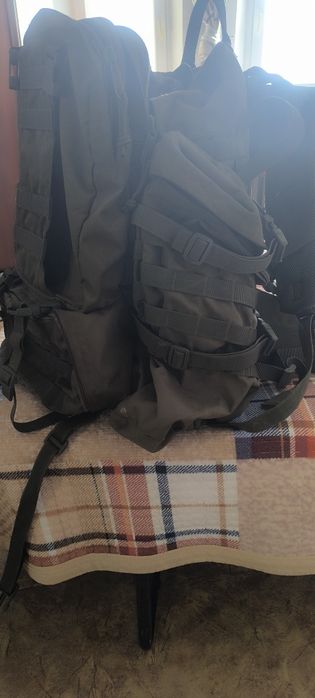 Продам походную сумку