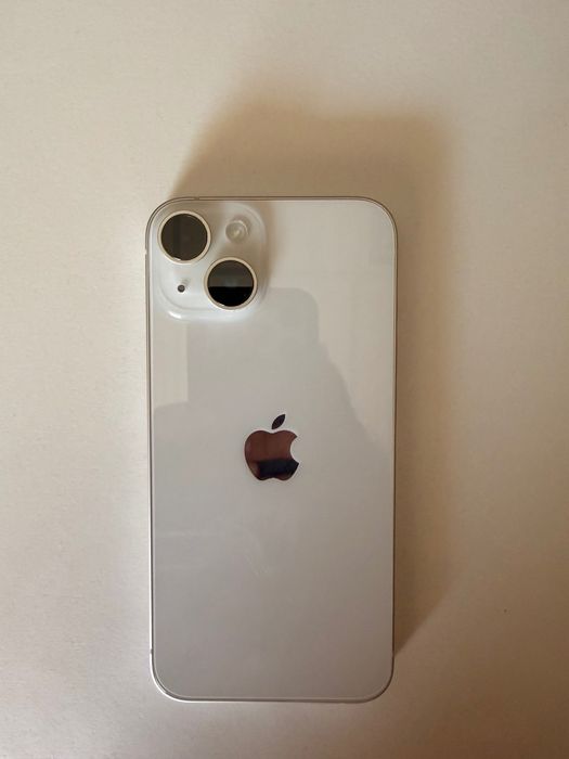 iPhone 14, 256 GB