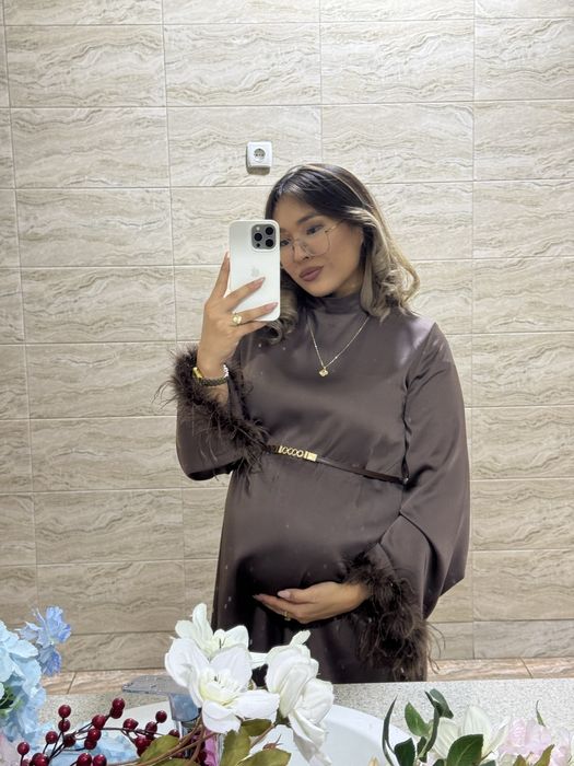 Срочно! Платья по доступной цене