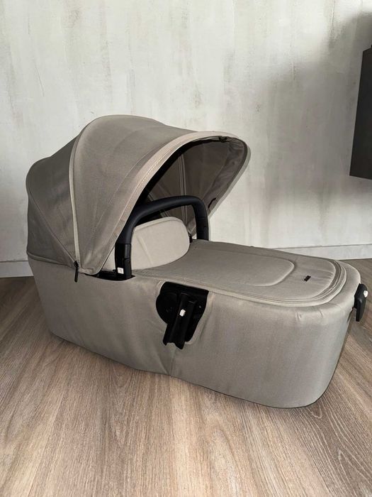 Vand Landou Joolz Aer+ Sage Green