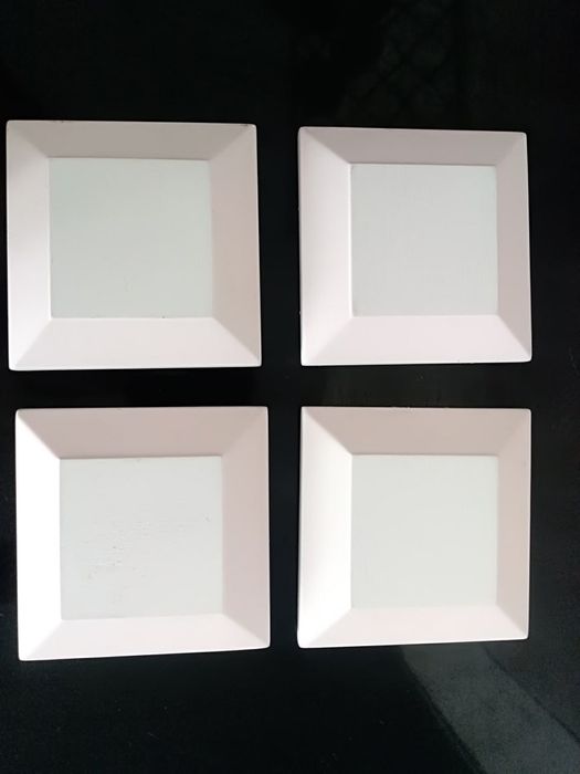 НОВЫЕ от ДОРОГИХ дверей " печеньки" и " сапожки" МДФ , 12 ед - 340тыс