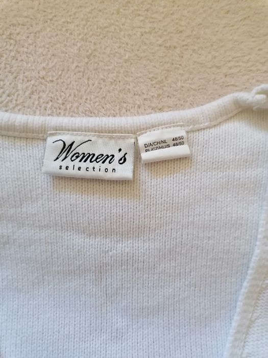 Дамски туники размери Xl