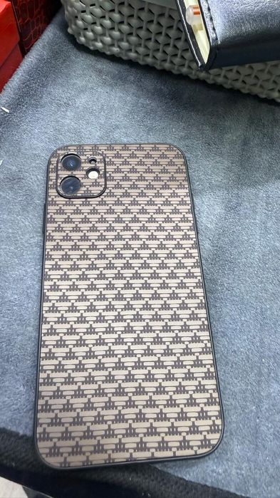 Айфон 11 128 гб iPhone 11 128гб