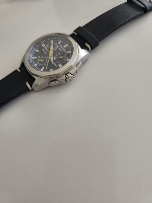 Tissot PRC100 Тиссот