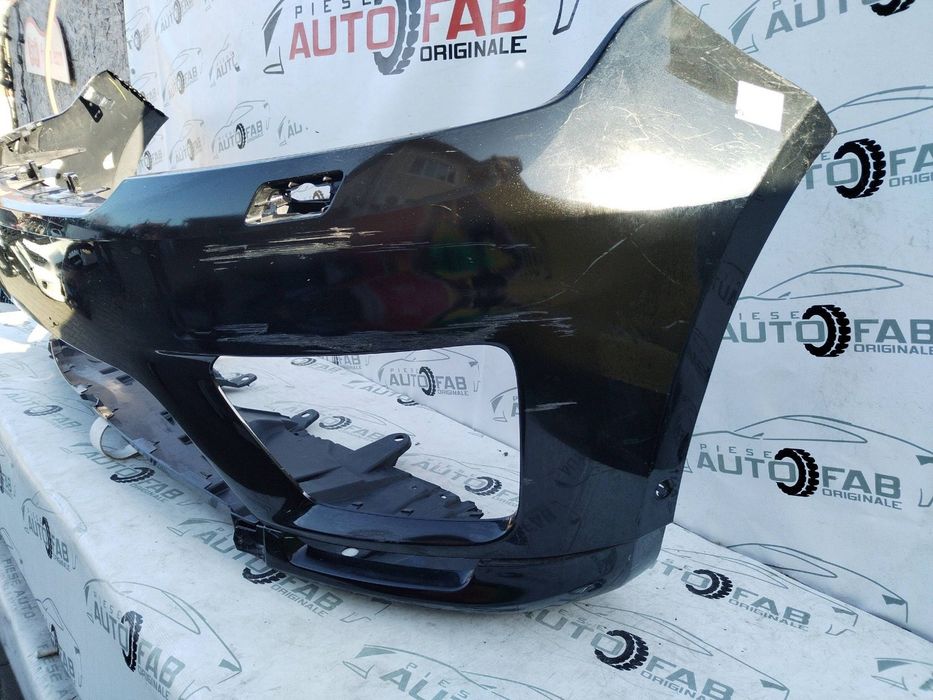 Bara fata Land Rover Range Rover Sport L494 Facelift an 2017-2018-2019