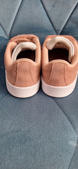 Детски маратонки Adidas