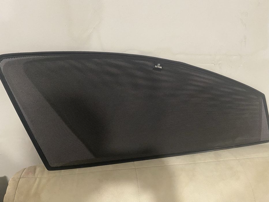 Шторки kia ceed,cerato