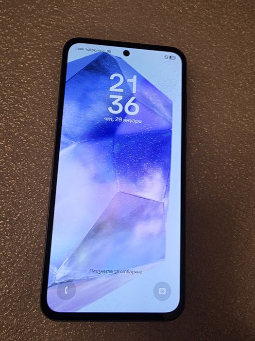 A55 5g Samsung Galaxy