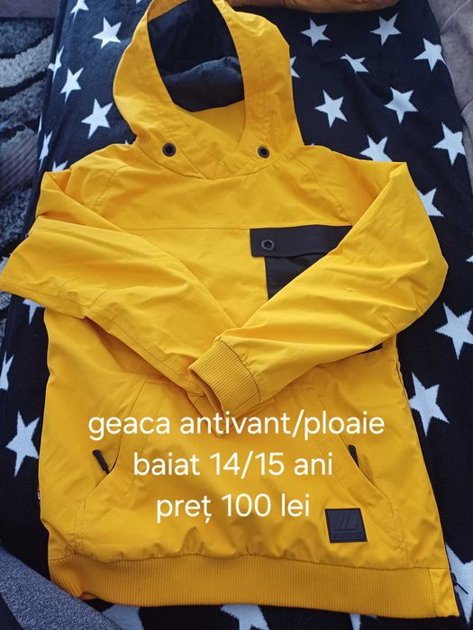 Haine băiat de firma