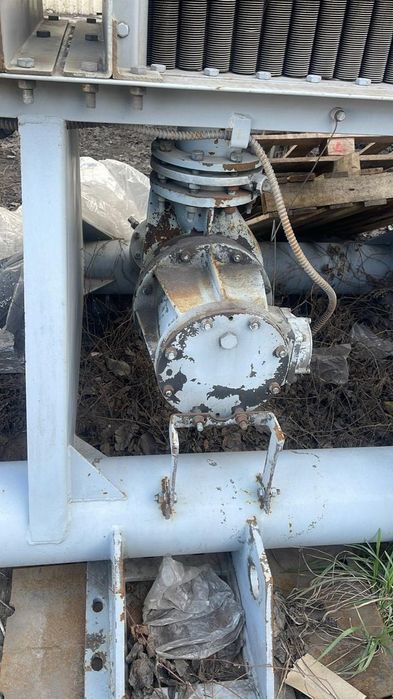 Продам насосы МТ-100/15 УХЛ