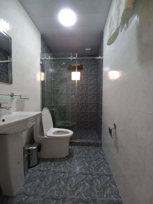 Уютный отель | Чистые номера | Все удобства