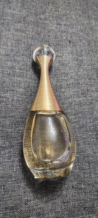 Оригинален парфюм Dior Jadore