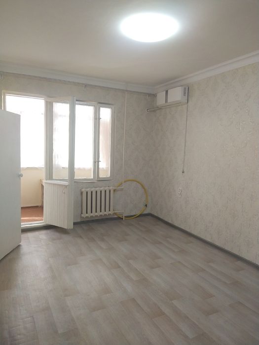 Продаю свою квартиру Чиланзар 5 квартал