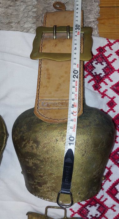 Хлопки , чанове.