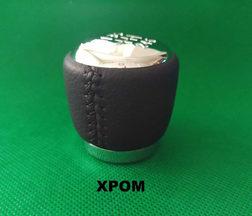 Топка топче за скоростен лост за Тойота / Toyota Rav 4  Avensis  Рав 4