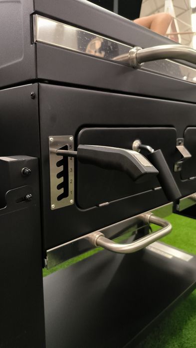 Гриль - Мангал в аренду