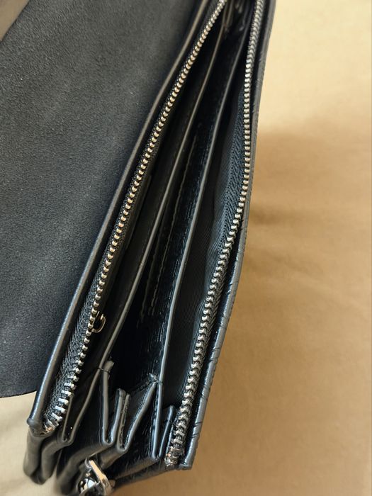 Мъжка чанта Philip Plein