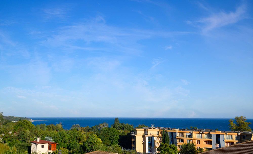 Дава се под наем  в Варна, Морска градина - 18 кв.м за 357 € - Снимка #5