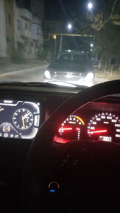 Хонда одиссей 2000 год