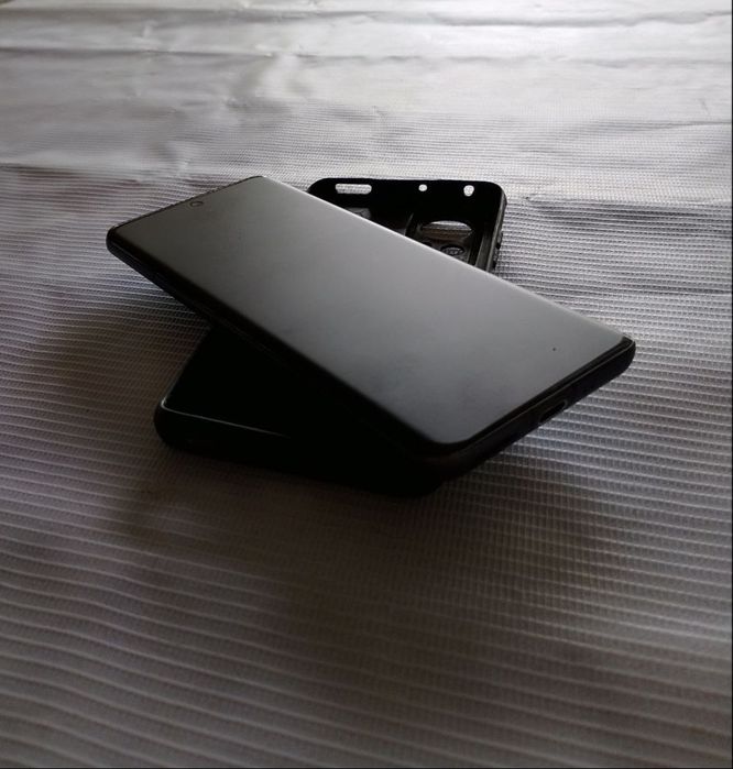 Продам Xiaomi 12x без минус