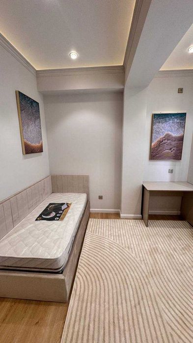 ФОТО РЕАЛ 100% Юнусабад ЖК COMFORT HOUSE 3 комнат метро Мега Планет