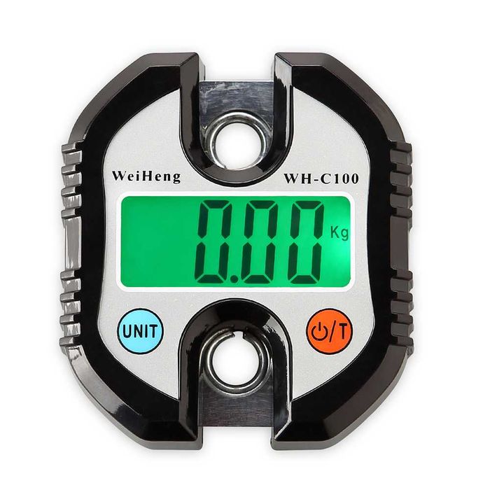 НОВО Цифров електронен кантар, везна до 150кг. НАЛИЧНО !!!