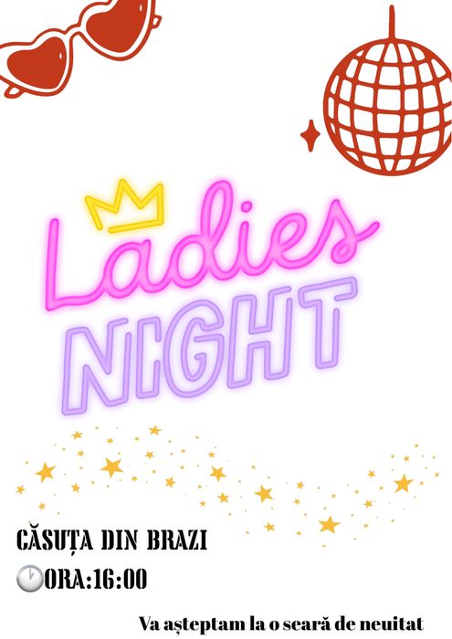 Invitații personalizate