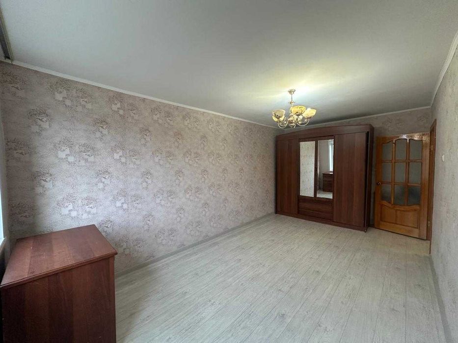 Продам 3 комнатную квартиру